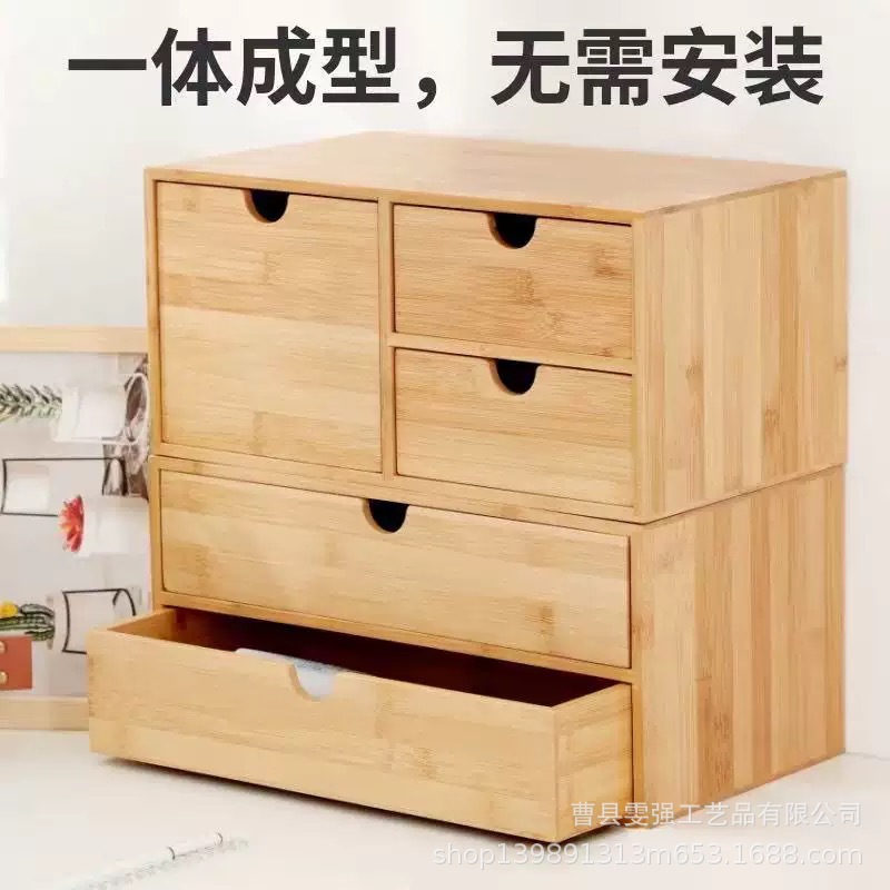 微信图片_20250607092816