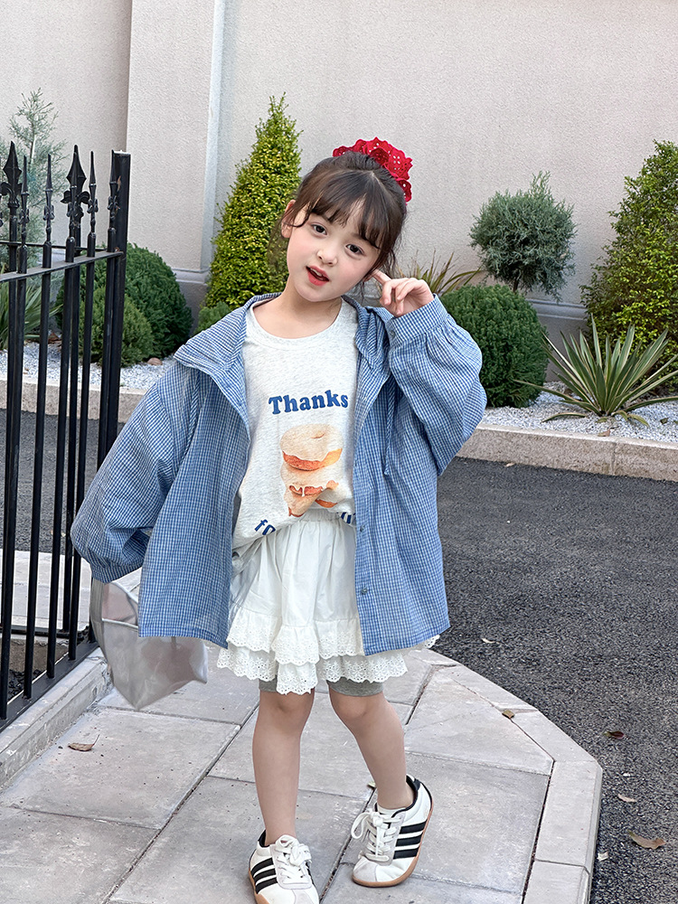 2025-03-20 164907.jpg