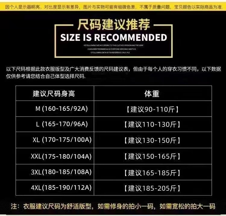21ea2e92-b97f-4c48-afd1-41dd71f085b0.jpe