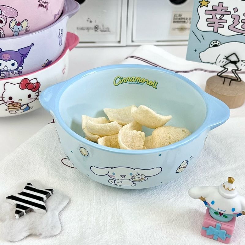 a6d2cc21-d55b-46c6-a0bd-37105150a9d9.jpe