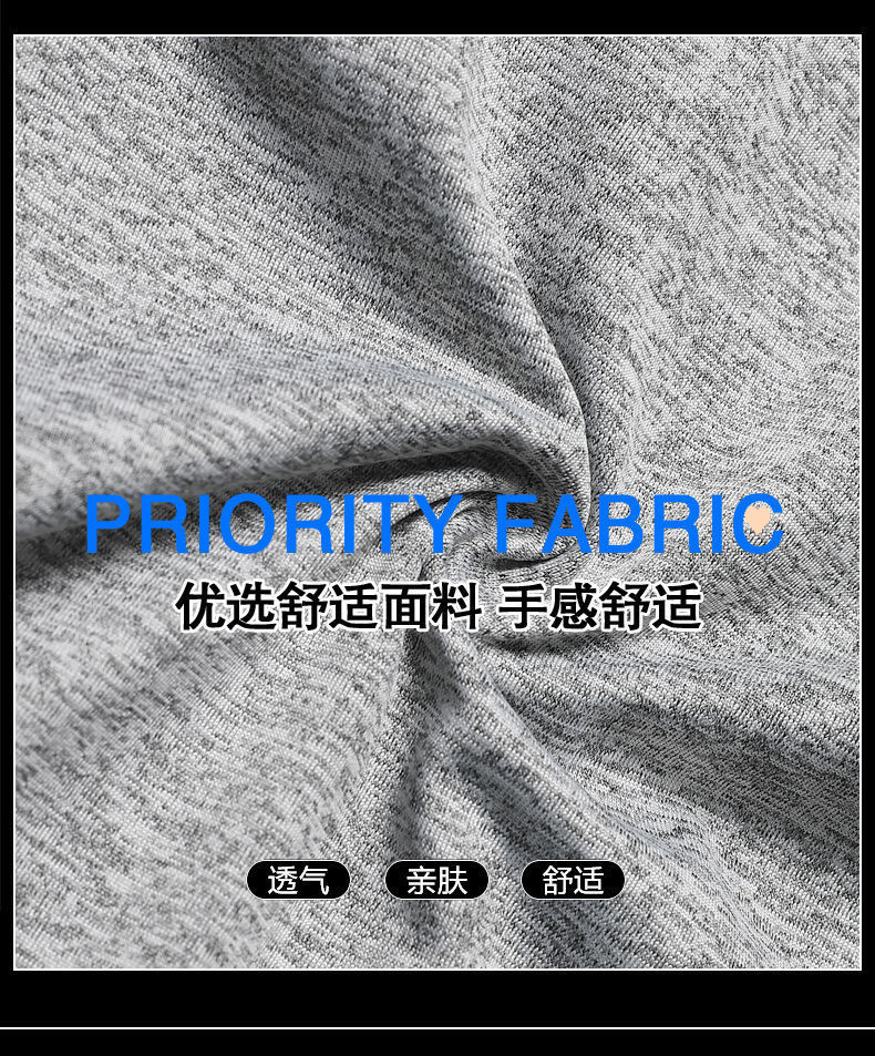 68f9507f-6898-4d95-907a-6ef7479ae0a9.jpe