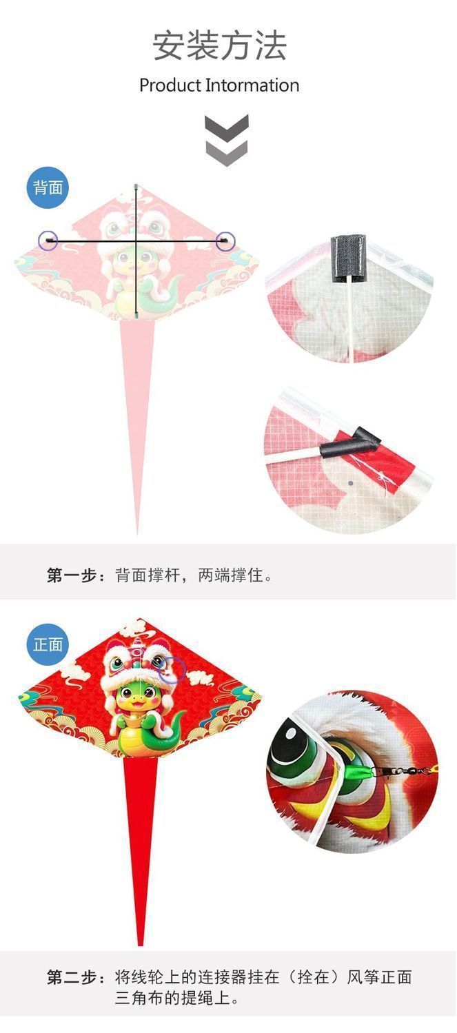 2439e363-65d9-4c9c-8168-fb1e9900fe8d.jpe