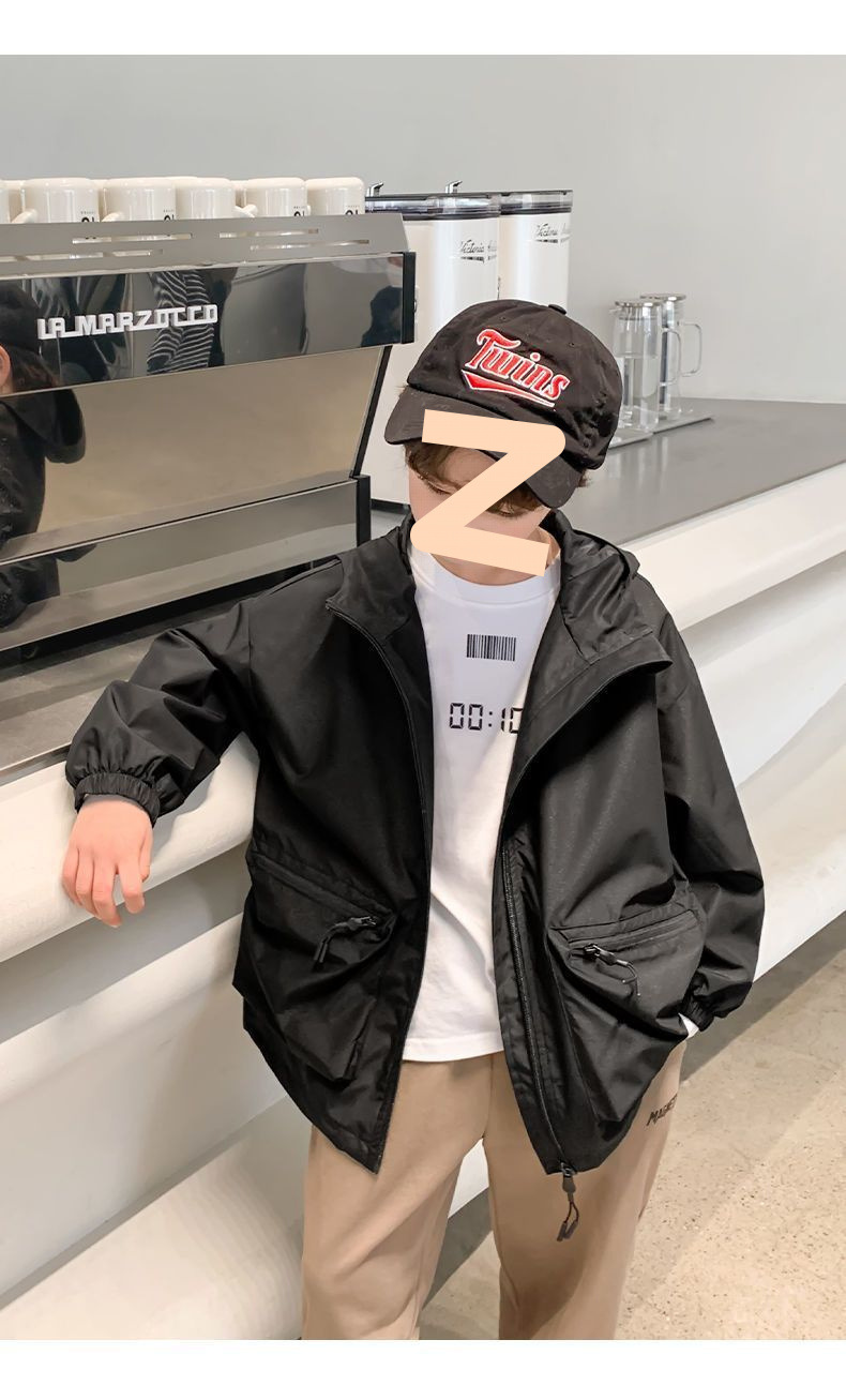 eb7aa58a-5fb7-4b76-8eef-11789c7d7ff4.jpe