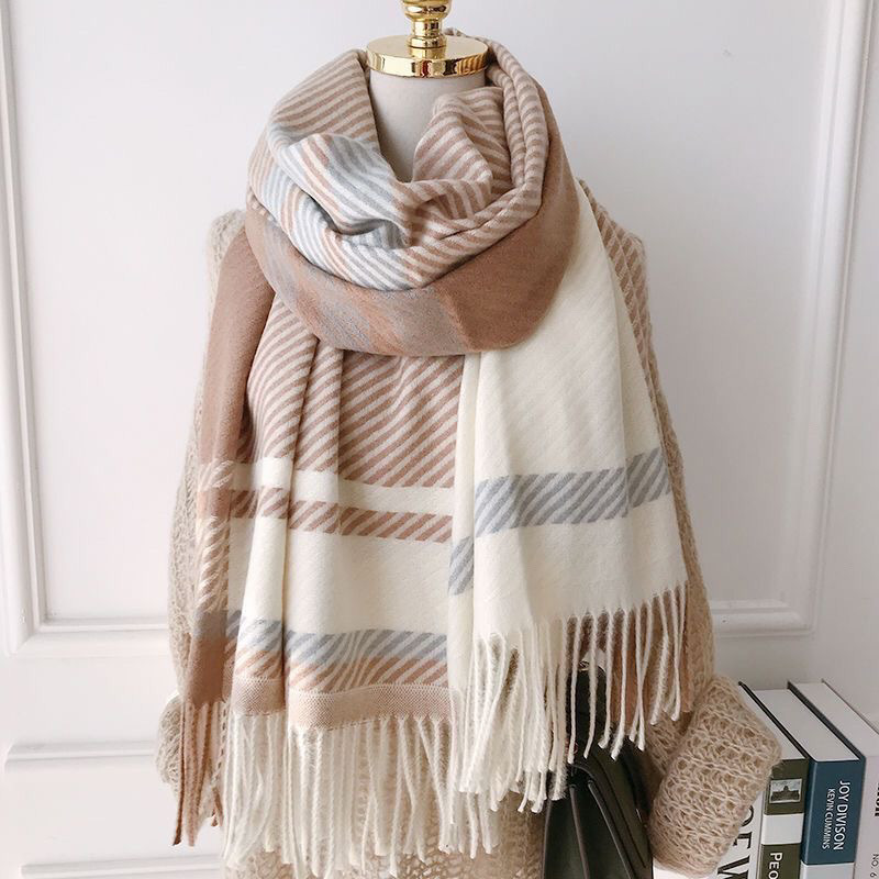 51812abc-7785-4a8f-90c4-e65d2845e142.jpe