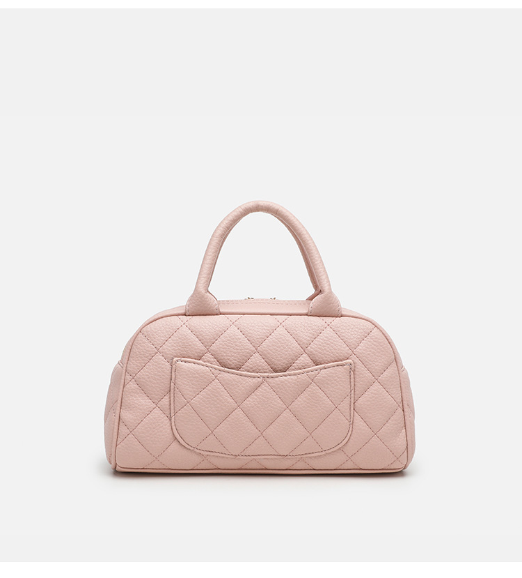 3a7d2075-72bd-4b4e-95af-32d459342092.jpe