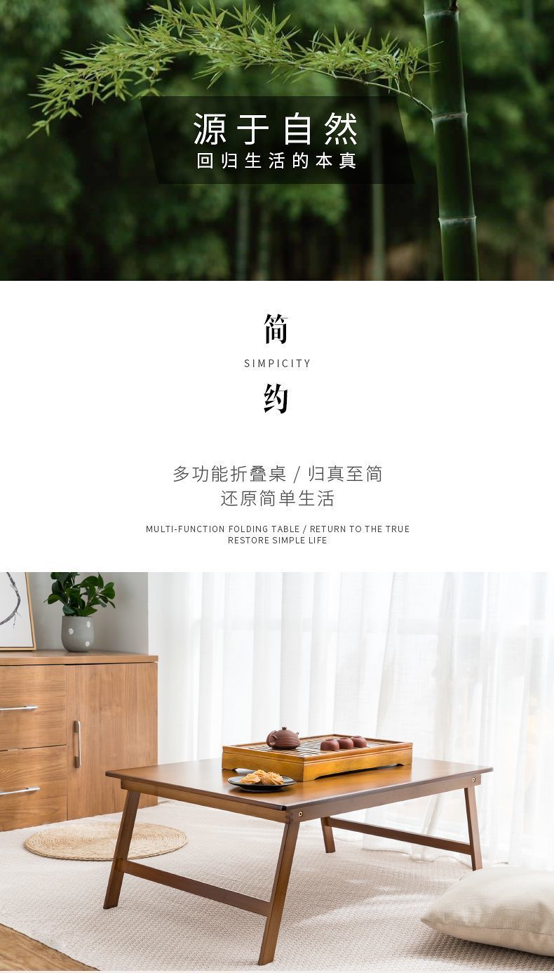 469956de-6a54-48ad-96e2-abd8ae3b6071.jpe
