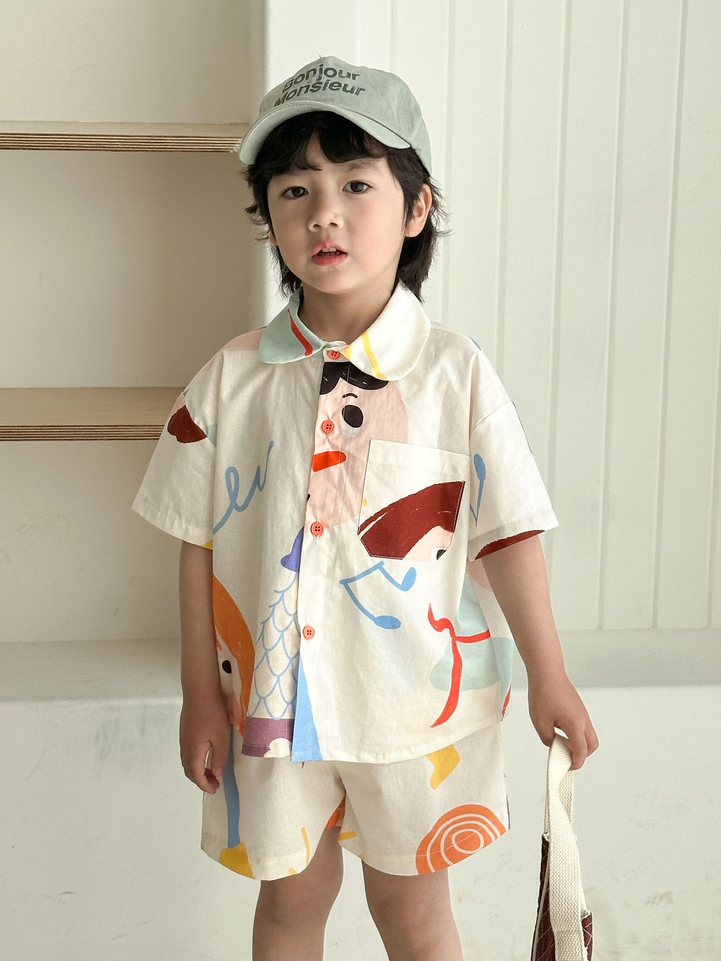 2025-01-06 103915.jpg