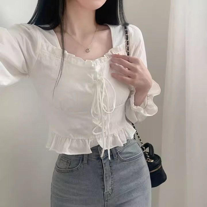 gm6Uj/OnzNRHr0wUH1HvyeQBwvEJJEmfjgm7