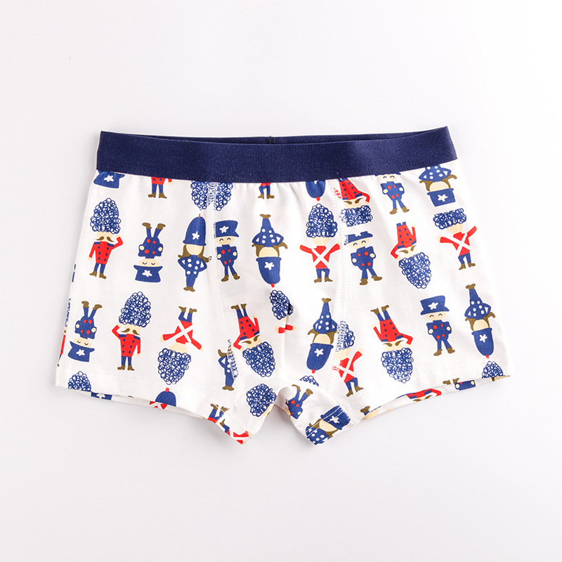 14695289887_2082780730