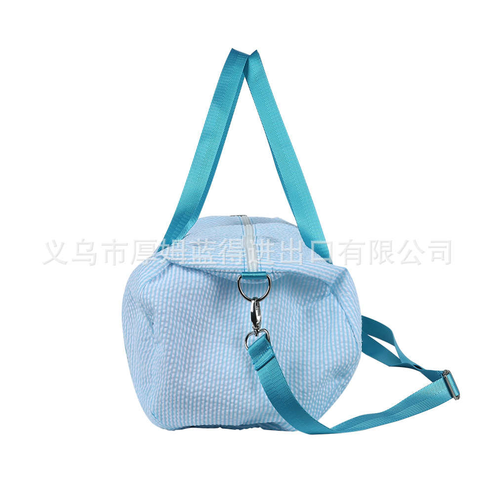 泡泡纱大包BX1812016