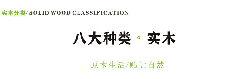 图形3_副本_副本