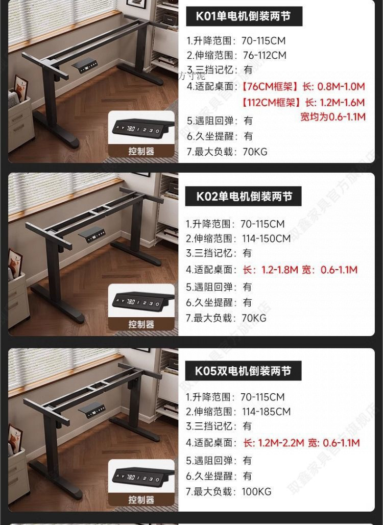 7613b8bf-b523-4bb6-81ba-f1cb79c9ef85.jpe