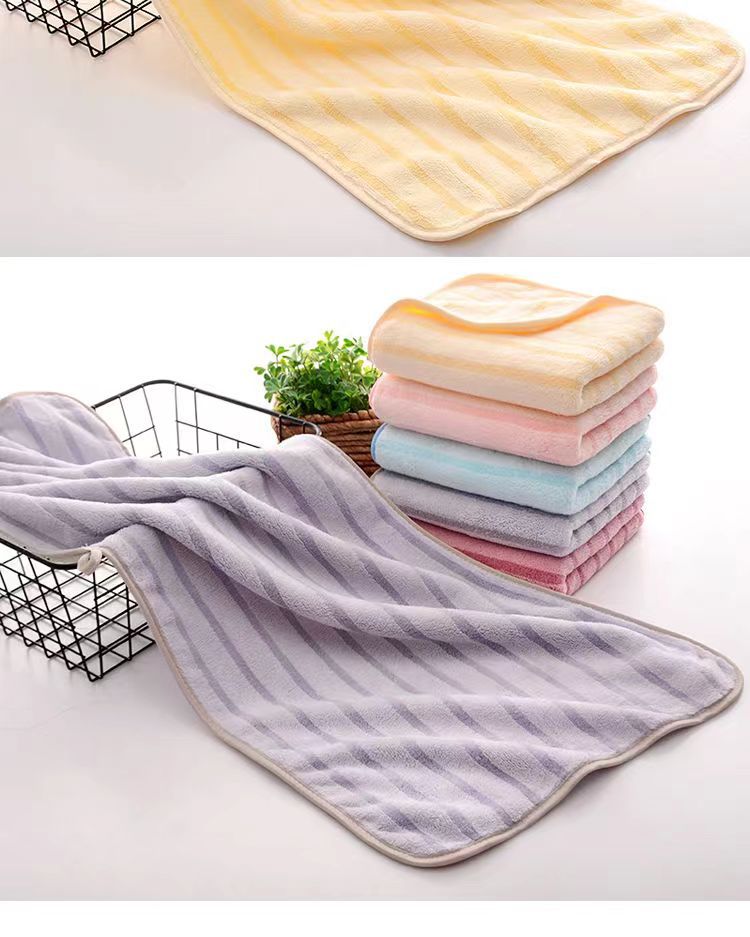 4ac840c3-87b2-4b87-bc7a-e7b696