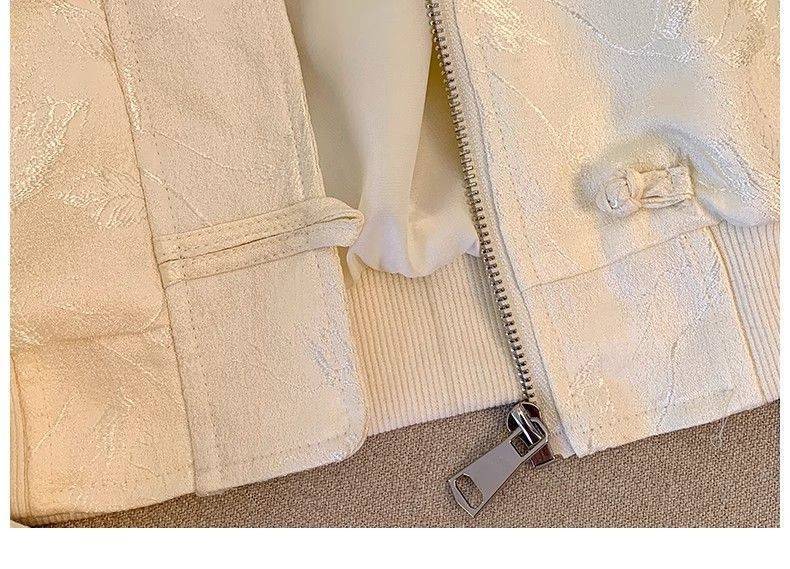 463a18b7-948a-41d7-91e0-c4b5d7ec7bc2.jpe