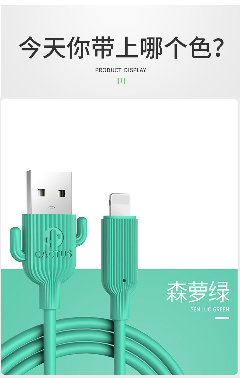 未标题-1_12.jpg
