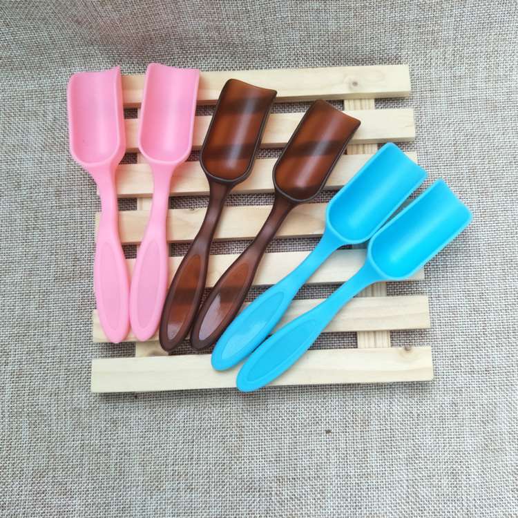 O1CN01U8zJTa2AvQINPrz3m_!!2215