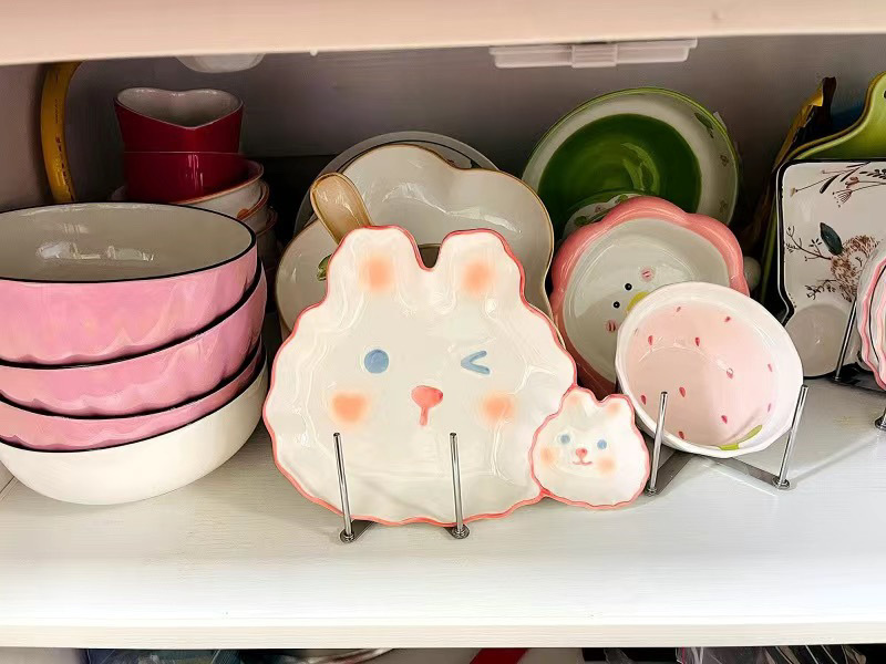 477fa174-5540-4927-934d-4a45b3b3def5.jpe