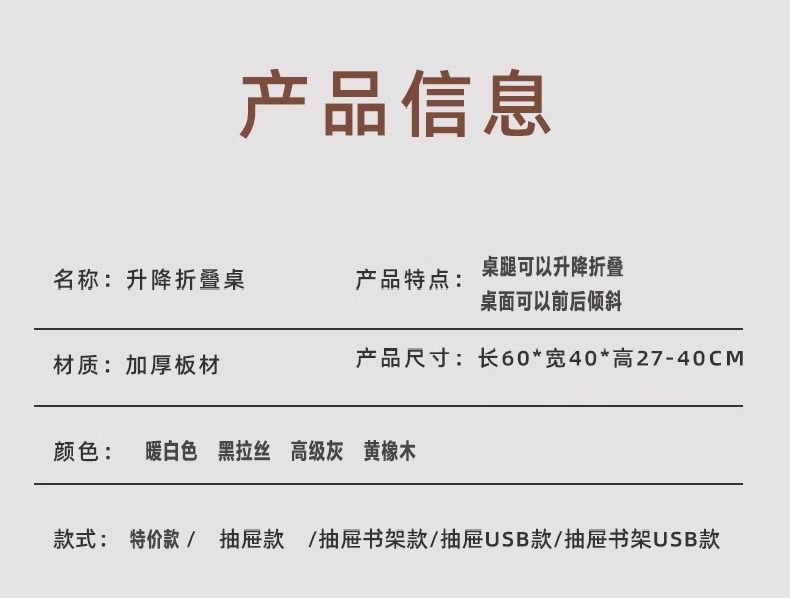 50b6e67b-2c48-4e96-a1aa-4b0268200cc4.jpe