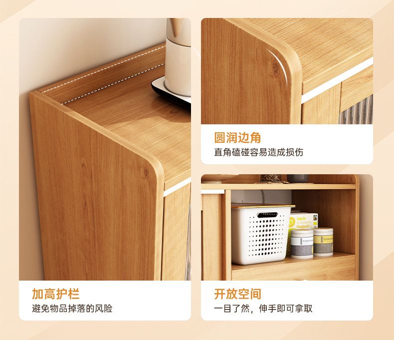 9a68dec4-a8a6-44d6-8304-ae0f98d3195d.jpe