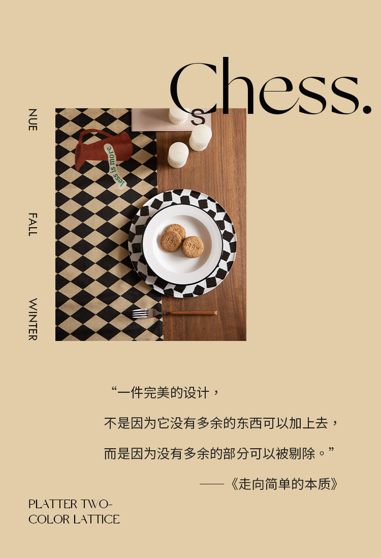 a554cdaa-31e4-4cdd-aaeb-d8c84204c0d9.jpe