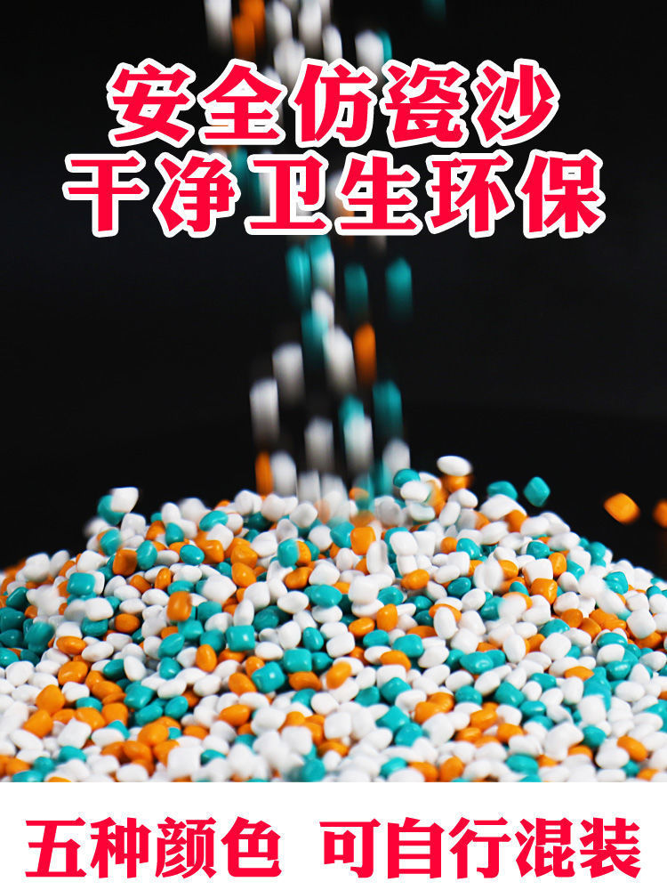 fd8ab411-fd40-4baa-b8cd-30411ef75014.jpe