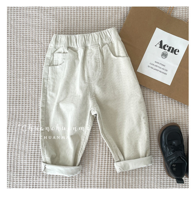 33b5f8d3-5bdf-4055-88ec-4f3325f1e41c.jpe