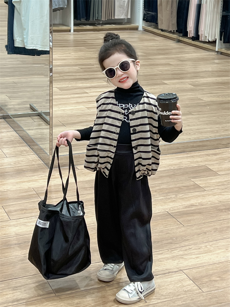 O1CN01Rr3nHj28KD3Jb6hqJ_!!1035