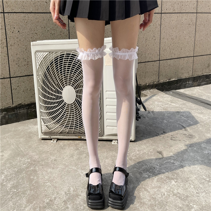 O1CN018eAnBU26w6LvbwuhU_!!2215