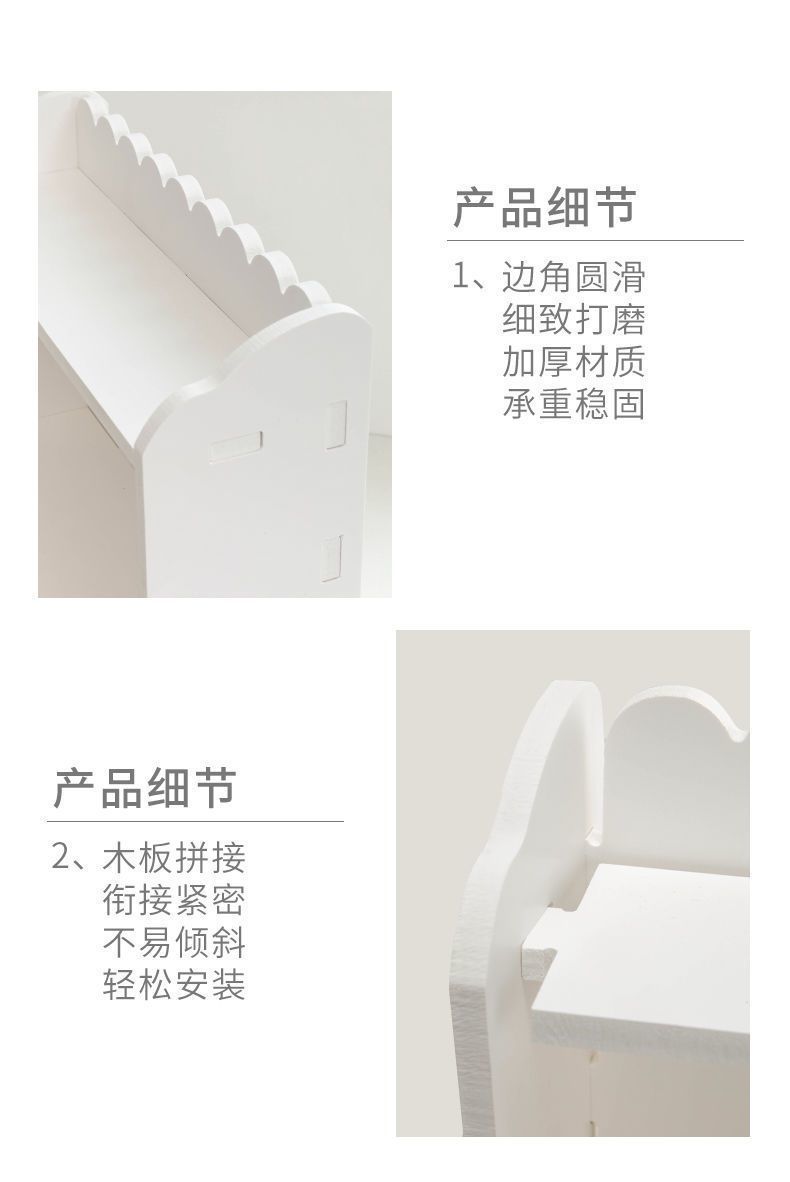 f15551ec-679b-45f9-bf79-8f5b928a1f92.jpe