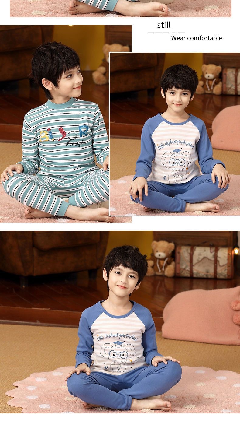 IMG_4978(20220919-195822)