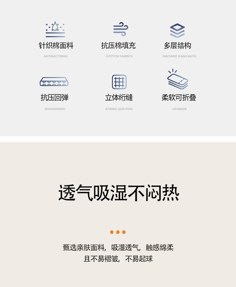 2c876959-12be-4661-a44c-68861502ea2d.jpe