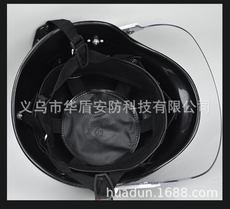 德式带面罩头盔描述-9.jpg