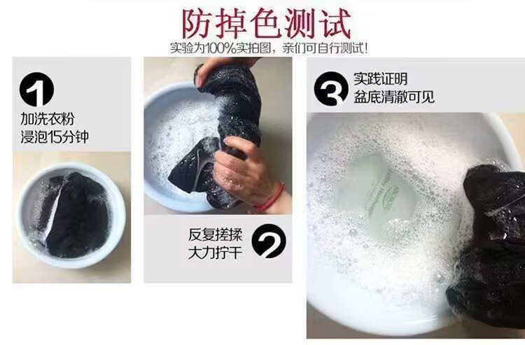 5AAAD8A7E8051F080115E0EFB008BD