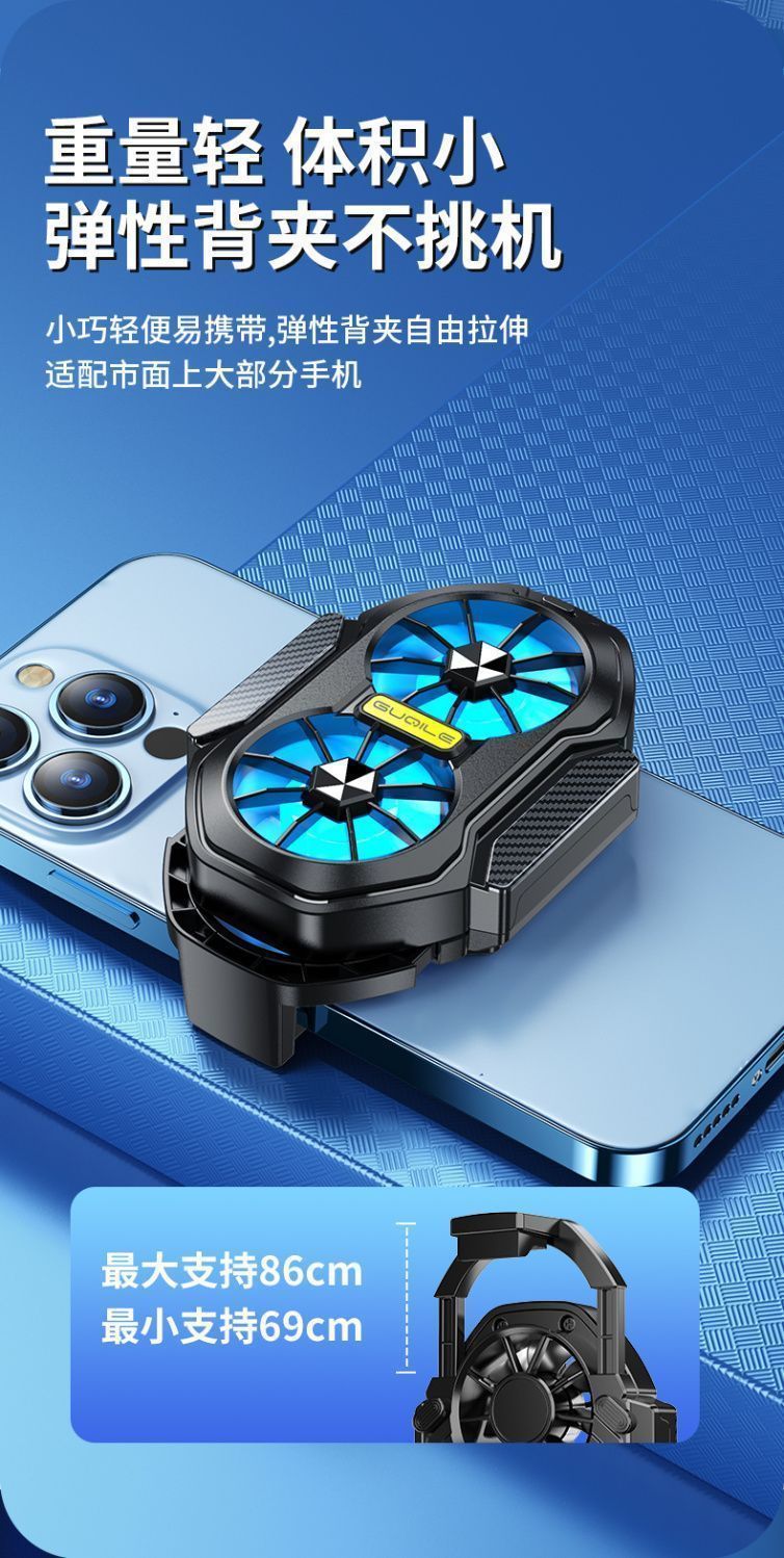 4950e4df-6bb2-4c5d-a42e-ed07de3ea4d7.jpe