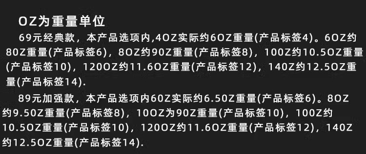 O1CN01wF6Oqt1YWH9D3ds6Z_!!1032