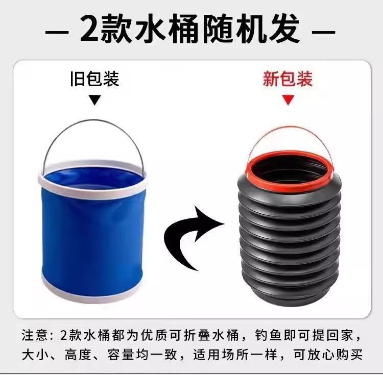 31240ec7-2f9d-46e8-b0ad-4ff10e7f2066.jpe