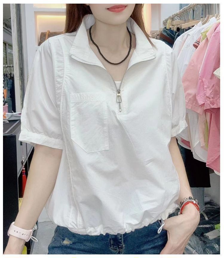 721db83f-f38c-4fd9-9dee-6bccf7c739a6.jpe