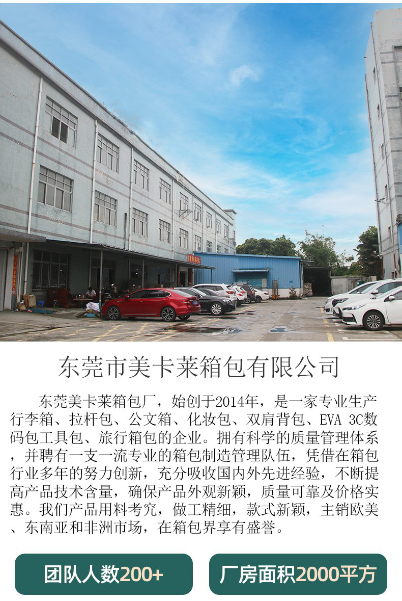 O1CN01CiDioq1SHiksgdCJN_!!2211