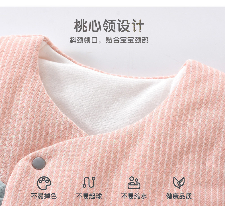 a15e4c8b-12ce-409e-b3c3-5455cd380710.jpe