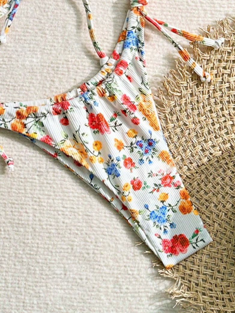 PddScreenShot_20250213091442