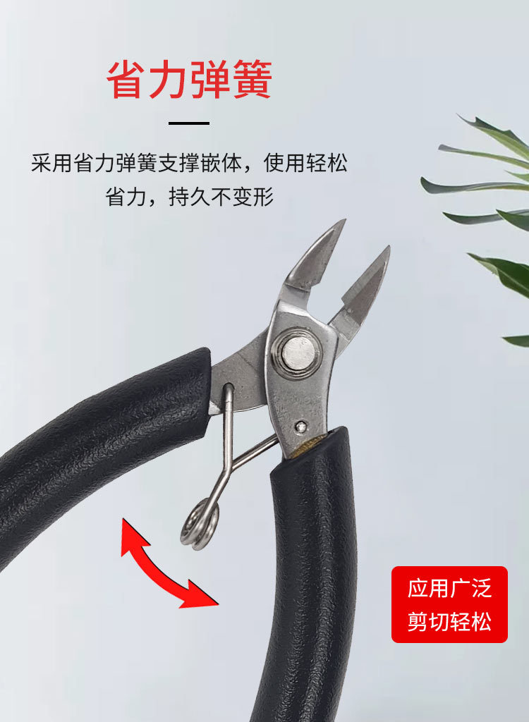 109A详情_08.jpg