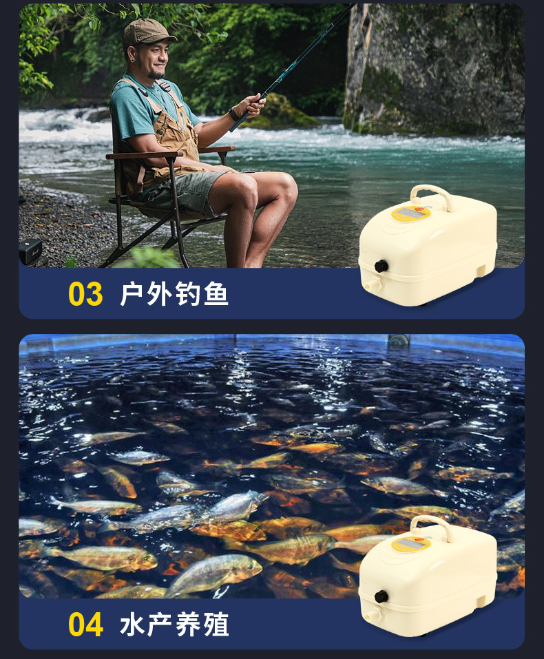 6c46e273-dd17-4a71-b99d-7ca051fd2e65.jpe