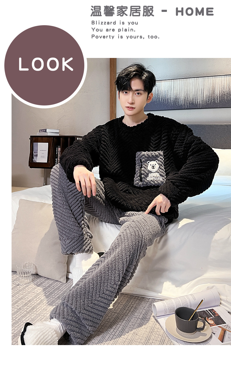 E897#_09.jpg?x-oss-process=image/format,png