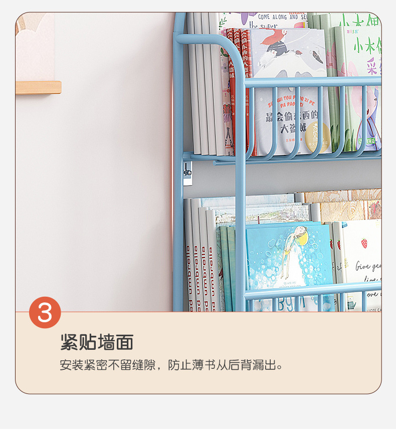详情-16.jpg
