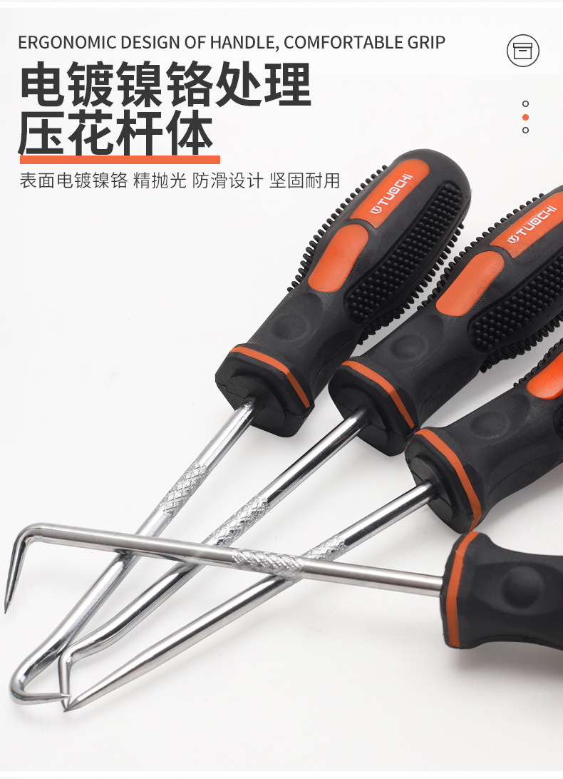 790详情_05.jpg