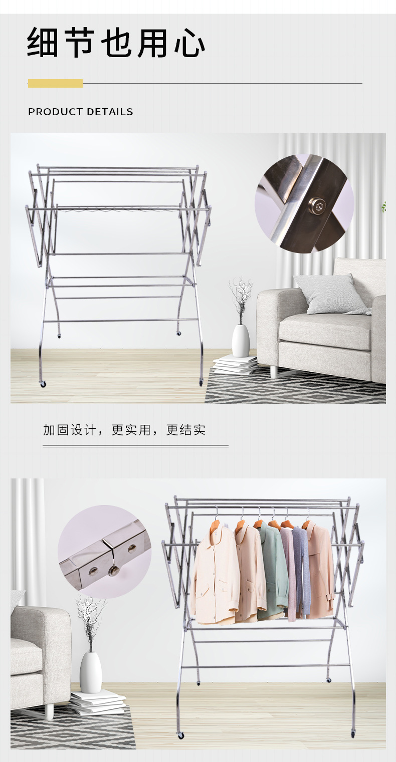 详情_06
