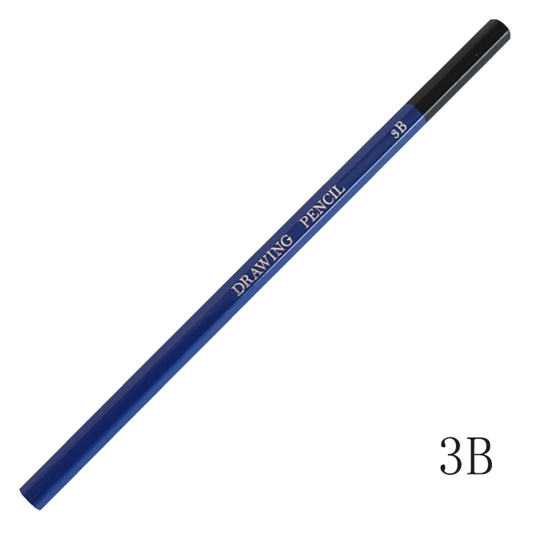 3B.jpg