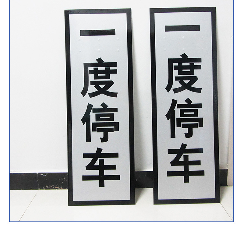 详情_15.jpg