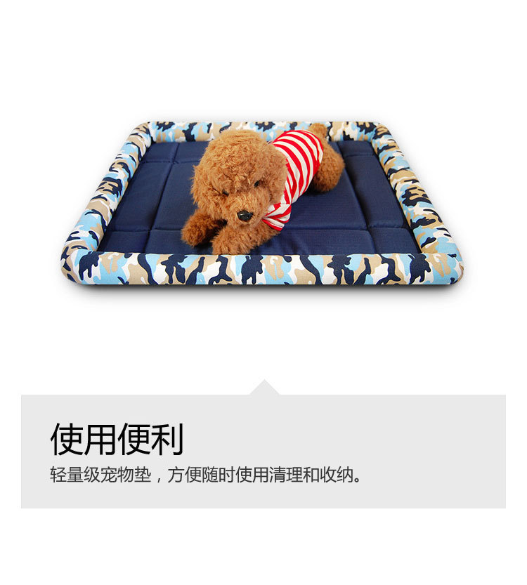 详情_04.jpg