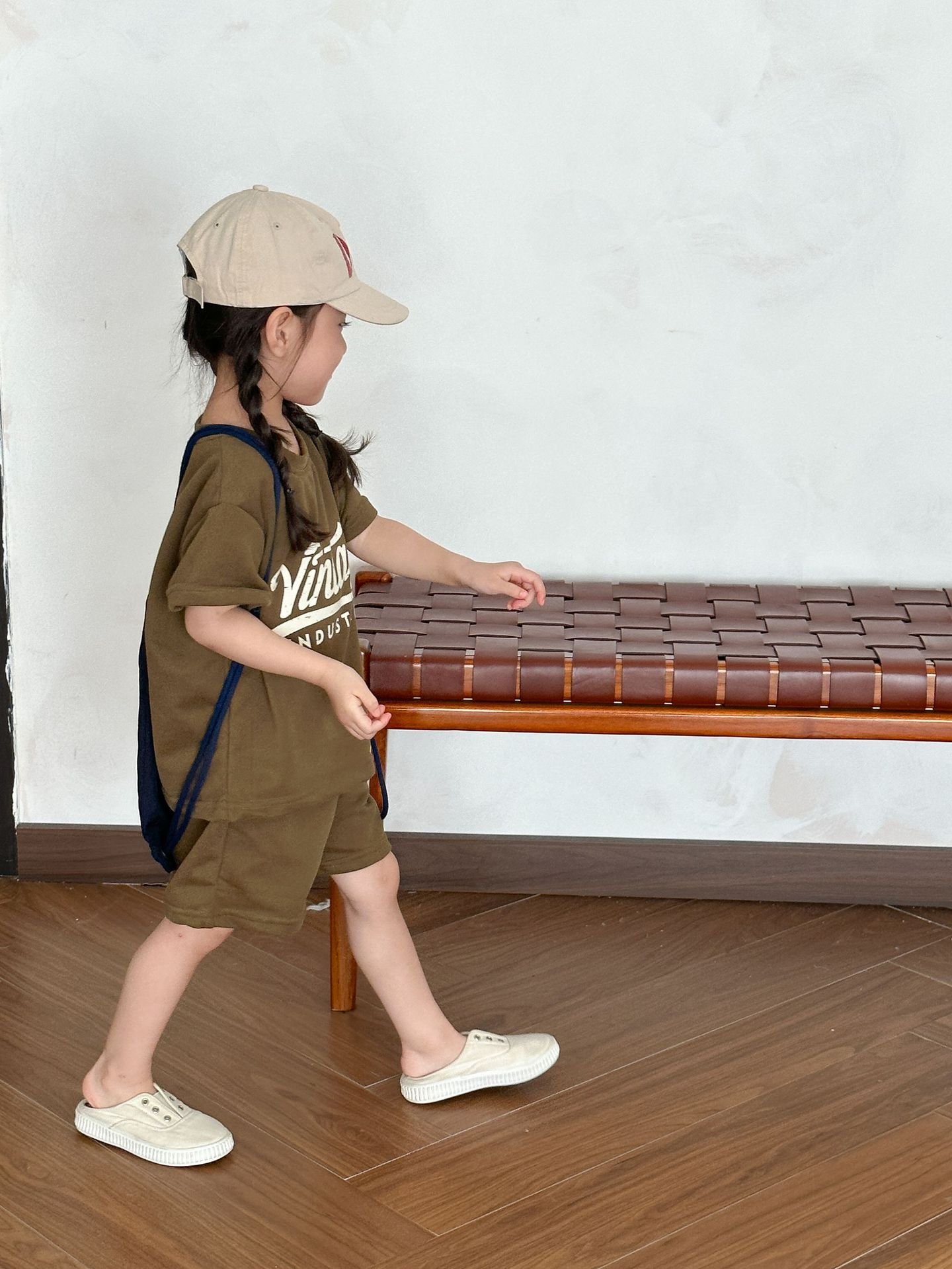 2024-10-24 123558.jpg